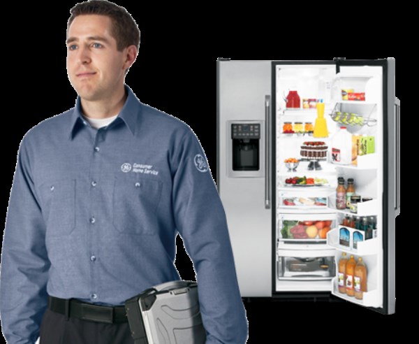 Dịch vụ sửa chữa tủ lạnh - Dịch Vụ Sửa Chữa Điện Lạnh Hải Hà